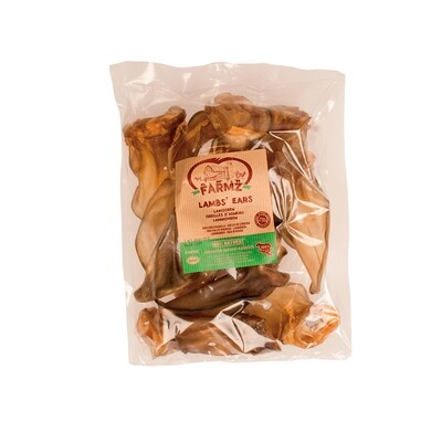 Farmz lamsoren 500gr