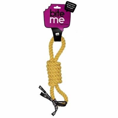 Bite me tug life Bite me tug life