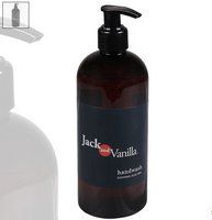 Handzeep Aloë Vera Jack and Vanilla