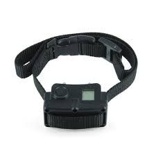 Petsafe Blaf Halsband Oplaadbaar