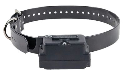 Extra halsband voor ontsnappingsbeveiliging PIG23-10690