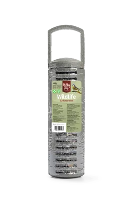 HobbyFirst WildLife Sunflower Seeds Feeder