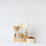 Katoos kattenvoeding - Superb chicken 1kg Katoos kattenvoeding - Superb chicken 1kg