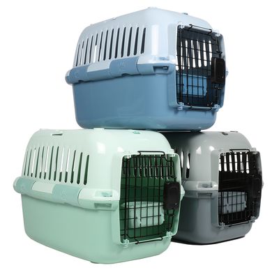 Transporter Adventurer XL - 57x38x38cm - max. 12kg