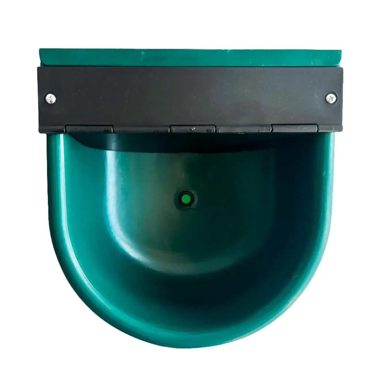 AUTOMATISCHE PLASTIC VEESTRANKEL