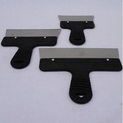 schreepmes, kuismes 15 cm