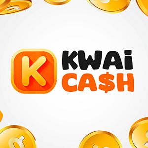 Kwai Cash Comprar, Preço, Valor, Desconto, Garantia