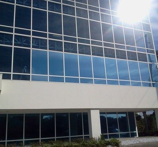 POLARIZADO COMERCIAL