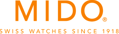 MIDO