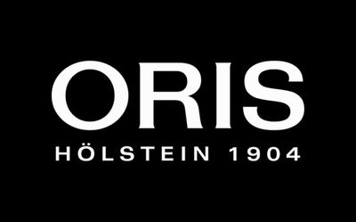 ORIS