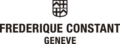 FREDERIQUE CONSTANT