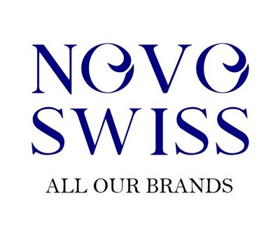 All Brands