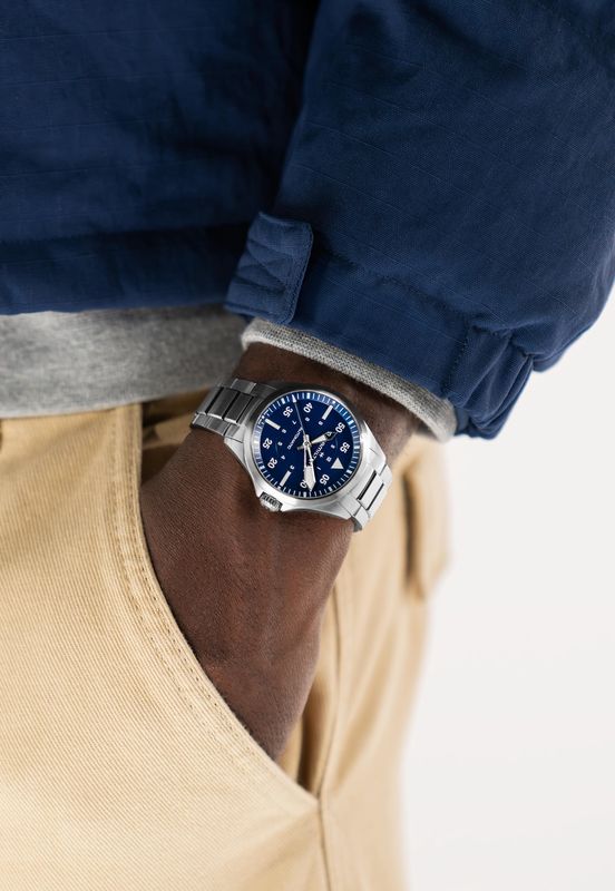 Hamilton Khaki Aviation Pilot Automatic | 39mm | H76305140