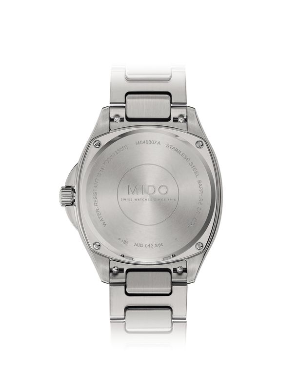 MIDO Multifort TV 35 - M0493071110600