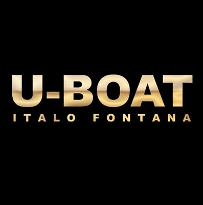 U-BOAT