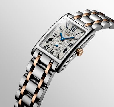Longines DolceVita Collection