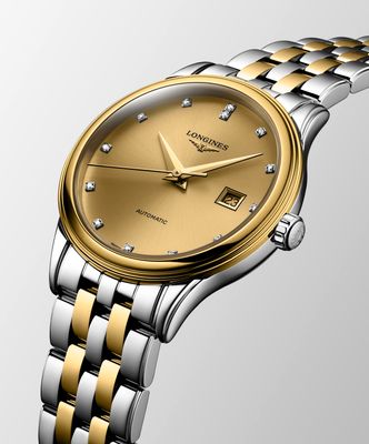 Flagship Classic Collection