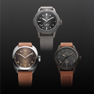 HMAF COLLECTION