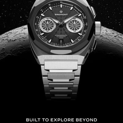 SUPERNOVA COLLECTION