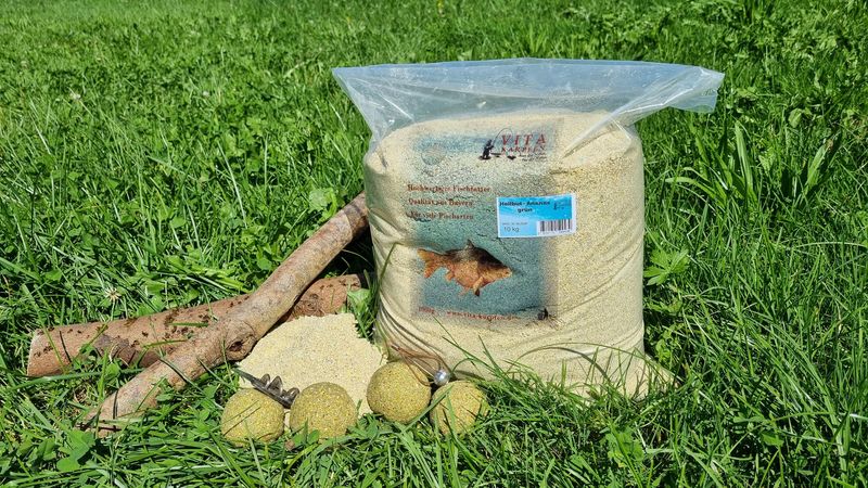 Sackware 10 kg