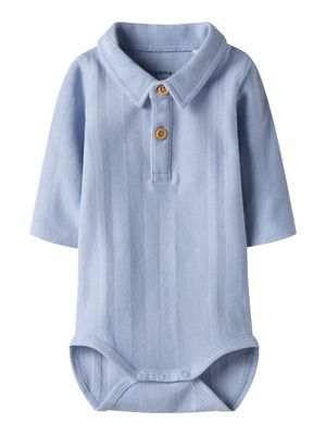 Rompers
