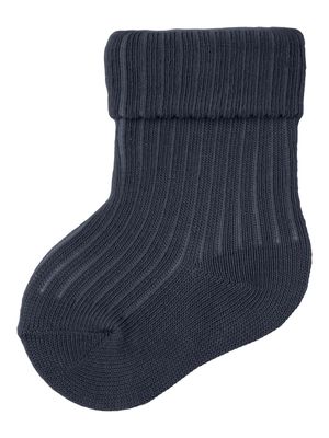 Sokken