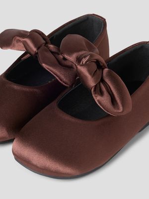 Schoenen