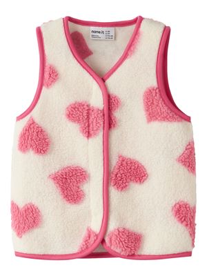 Gilets