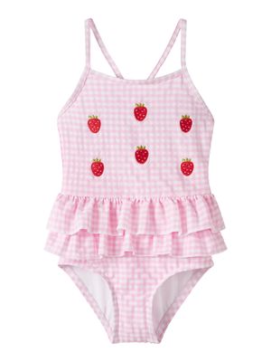 Zwemkleding