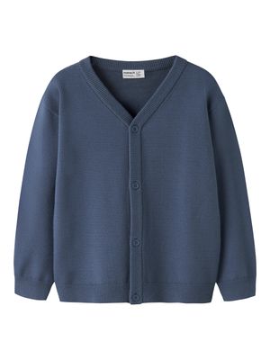 gilets