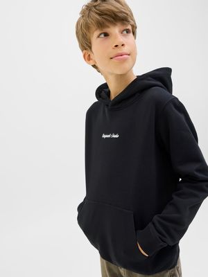 Jongens 6-16 jaar