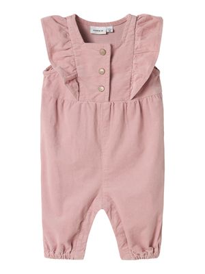 Jumpsuits/ salopette