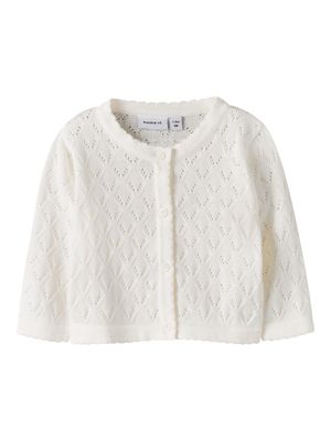 Gilets