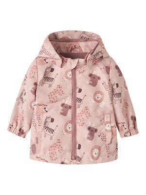 Buitenkleding