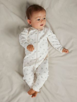 Nachtkleding