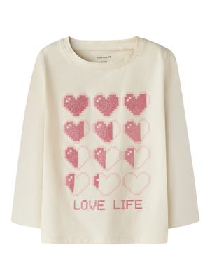 Longsleeves