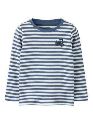 Longsleeves
