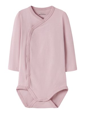 Rompers