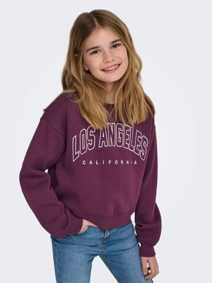 Sweaters