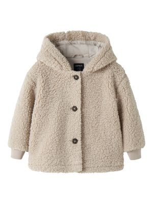 Buitenkleding
