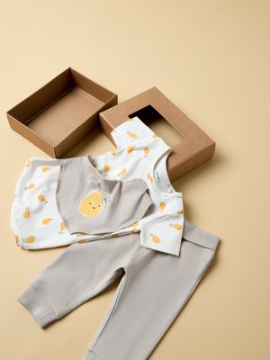 Cadeausets