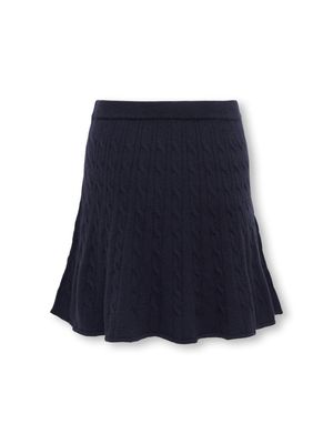 Shorts / Rokken