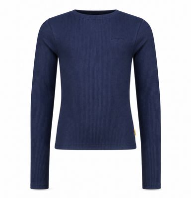 Longsleeve