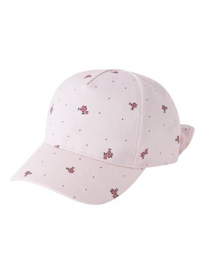 Accessoires