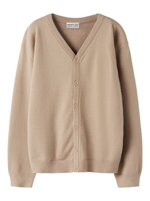 Gilets