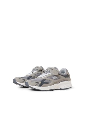 Schoenen