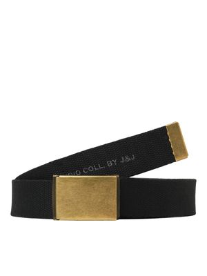 Accessoires