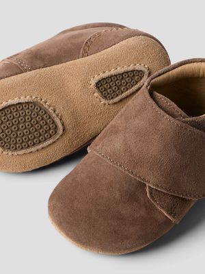 Schoenen