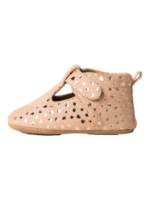 Schoenen