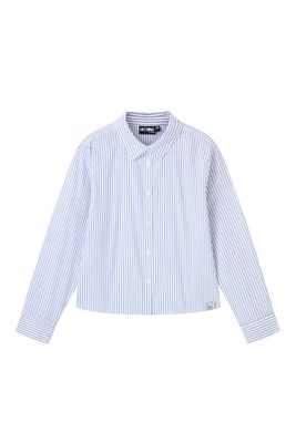 Blouses